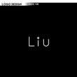 liu_logo2.jpg