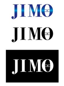 陽魚 (yantoto)さんのイタリア産の高級インテリア商品の輸入会社「JUMO」のロゴへの提案