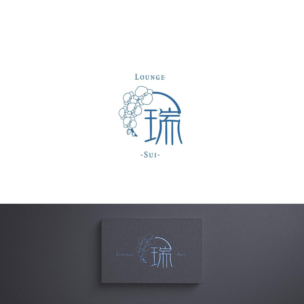 lounge 瑞様_Logo.jpeg
