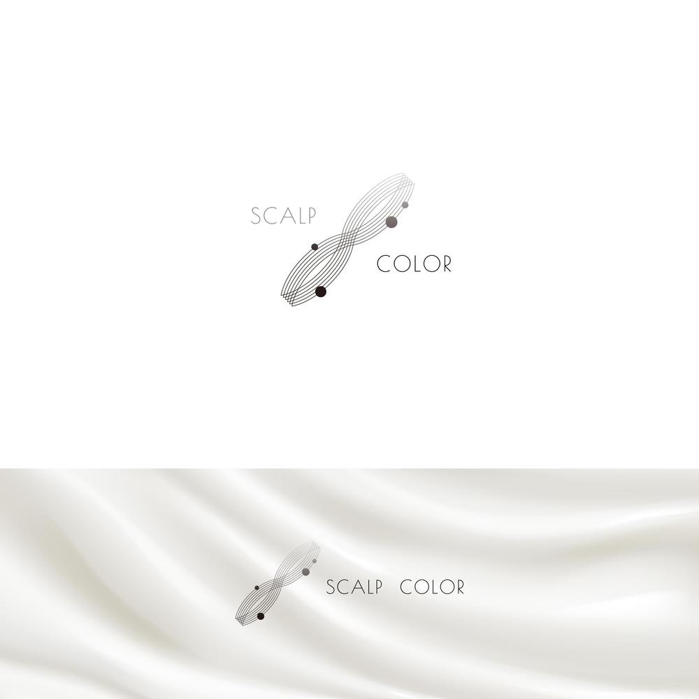 SCALP COLOR様_logo1.jpeg