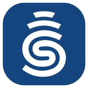 イガラシナミ (nami_iga)さんの検針アプリ「SNAPPY」のアイコン作成依頼への提案