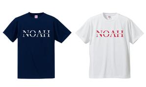 イガラシナミ (nami_iga)さんのスタッフ用の半袖Ｔシャツユニフォームのデザインをお願いしますへの提案