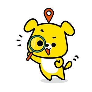 sachi (sachi-365)さんのサービスのマスコットキャラクターへの提案