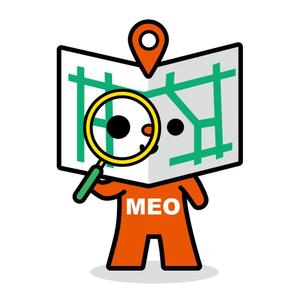 sachi (sachi-365)さんのサービスのマスコットキャラクターへの提案
