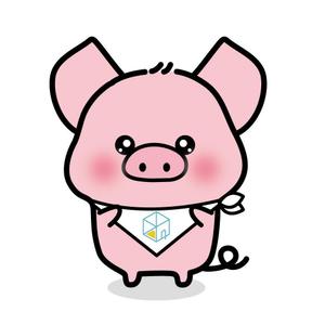 sachi (sachi-365)さんの不動産会社の企業キャラクター　youtube/オリジナルグッズへの提案