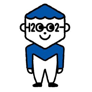 tarsan (daxroom)さんのメーカー企業の公式キャラクターへの提案