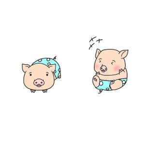 ウサ (Usa9677)さんの不動産会社の企業キャラクター　youtube/オリジナルグッズへの提案