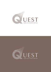 Design_salon_U (Design-salon_U)さんのQUESTへの提案