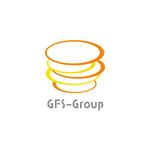 shabao※親切対応 (shabao)さんの株式会社GFS-Group  の会社ロゴ(global food solution  Group)への提案