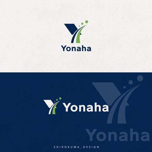 Monogram ZX Logo Design By Vectorseller | TheHungryJPEG