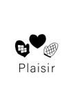 みゆき (mameta28)さんのオンライン料理教室「Plaisir」のロゴ作成への提案