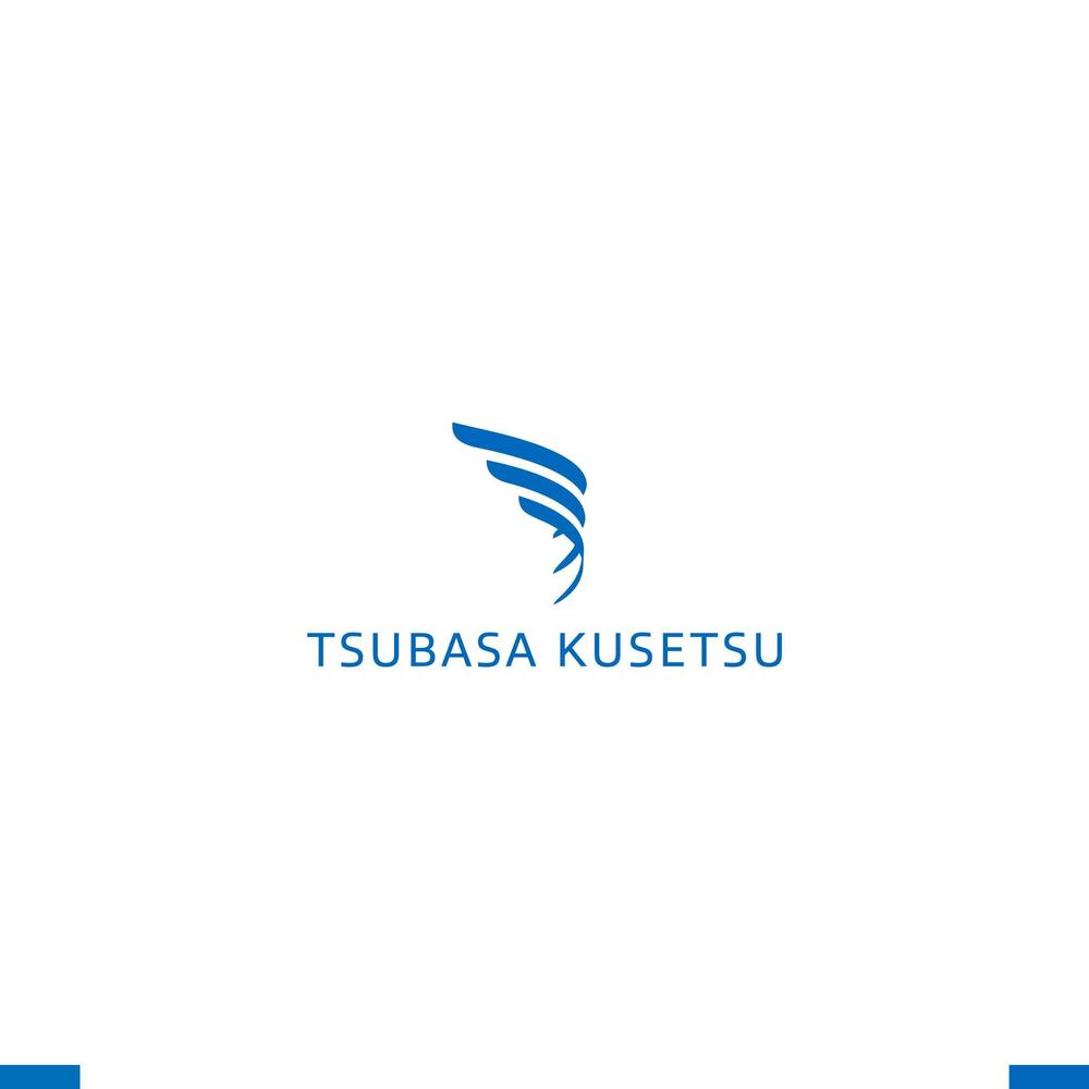 建設設備業の企業ロゴ