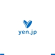 yen2-3.jpg