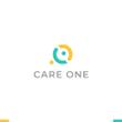 care3-3.jpg