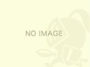 akitaken (akitaken)さんのガレージ・倉庫建築専門の「熊本倉庫」のロゴ制作への提案