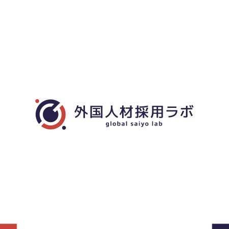 akitaken (akitaken)さんのWEBサイトのロゴ制作への提案