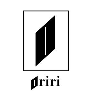 HARU DESIGN  (HARU16)さんのアパレルブランドのロゴへの提案