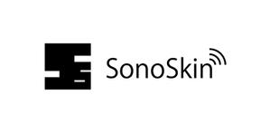 HARU DESIGN  (HARU16)さんのプロジェクト「Sono Skin」のロゴ制作への提案