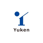 TAKA (takahashi_design_office)さんの解体会社　㈱優建　（ユウケン）のロゴ制作への提案