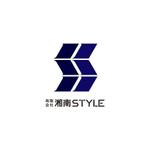 TAKA (takahashi_design_office)さんの建設業　中古車販売業　投資関連業を運用している会社のロゴへの提案