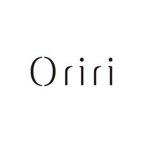 TAKA (takahashi_design_office)さんのアパレルブランドのロゴへの提案
