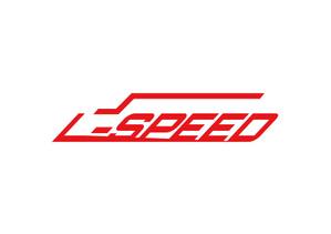 add9suicide (add9suicide)さんのレーシングチーム「L-SPEED」のロゴへの提案