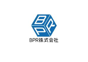 add9suicide (add9suicide)さんの広告、ネット、飲食、助成金などをビジネスをPRするということでBPRですへの提案