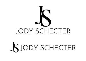 add9suicide (add9suicide)さんのスポーツブランド【JODY SCHECTER（ジョディ・シェクター）】のロゴ・トレードマークへの提案