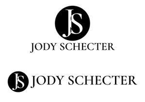 add9suicide (add9suicide)さんのスポーツブランド【JODY SCHECTER（ジョディ・シェクター）】のロゴ・トレードマークへの提案