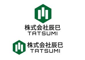 add9suicide (add9suicide)さんの会社ロゴのデザイン大募集！への提案