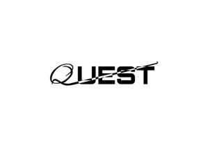 add9suicide (add9suicide)さんのQUESTへの提案