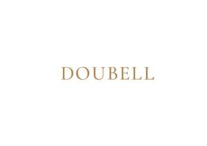 add9suicide (add9suicide)さんの弊社社名「DOUBELL（ドウベル）」のロゴ制作（商標登録予定なし）への提案