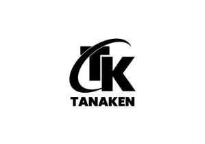 add9suicide (add9suicide)さんの住宅会社　ウェアやキャップなどのロゴへの提案