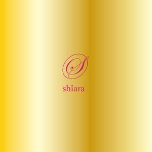 m-iriyaさんの新規開業するエステサロンのロゴへの提案