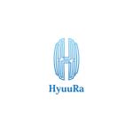 m-iriyaさんの水素吸入器ブランドのロゴ制作への提案