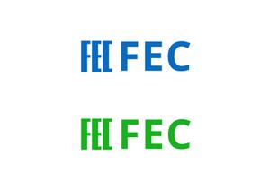Fowmas.Design (fowmas_23)さんの電気工事会社のロゴ制作への提案