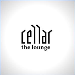 Fowmas.Design (fowmas_23)さんのクラブ「cellar the lounge」(セラー　ザ　ラウンジ)のロゴへの提案
