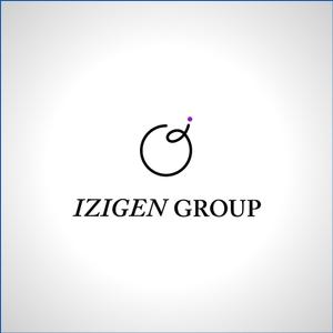 Fowmas.Design (fowmas_23)さんのIZIGEN GROUPへの提案