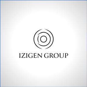 Fowmas.Design (fowmas_23)さんのIZIGEN GROUPへの提案