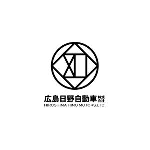 Fowmas.Design (fowmas_23)さんの創立80周年記念ロゴの作成への提案