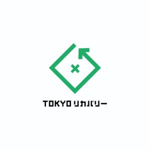 Fowmas.Design (fowmas_23)さんの＜株式会社TOKYOリカバリー＞ロゴデザインへの提案
