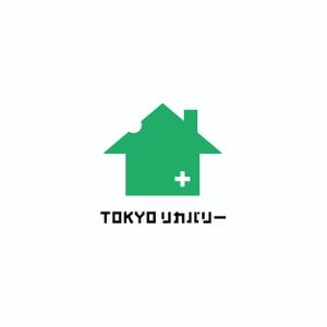Fowmas.Design (fowmas_23)さんの＜株式会社TOKYOリカバリー＞ロゴデザインへの提案