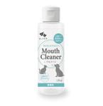 ka_chya (ka_chya)さんの全国のペットショップに並ぶデンタル用品のデザインをお願いします。への提案