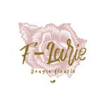 YMA design (yudaaid)さんのアロマキャンドルのロゴへの提案