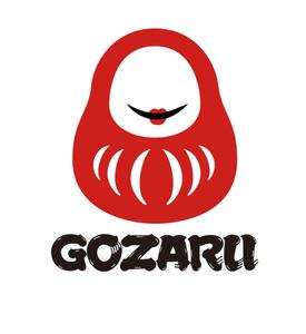 パリ事務所 (cezars10)さんの日本製品の海外向けショッピングアプリのアイコンロゴへの提案