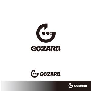 SasakiDesign (SasakiDesign)さんの日本製品の海外向けショッピングアプリのアイコンロゴへの提案