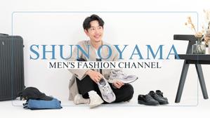 taka_aimi (takaai_)さんのYouTubeチャンネルでの差し込み用バナー制作のご依頼への提案