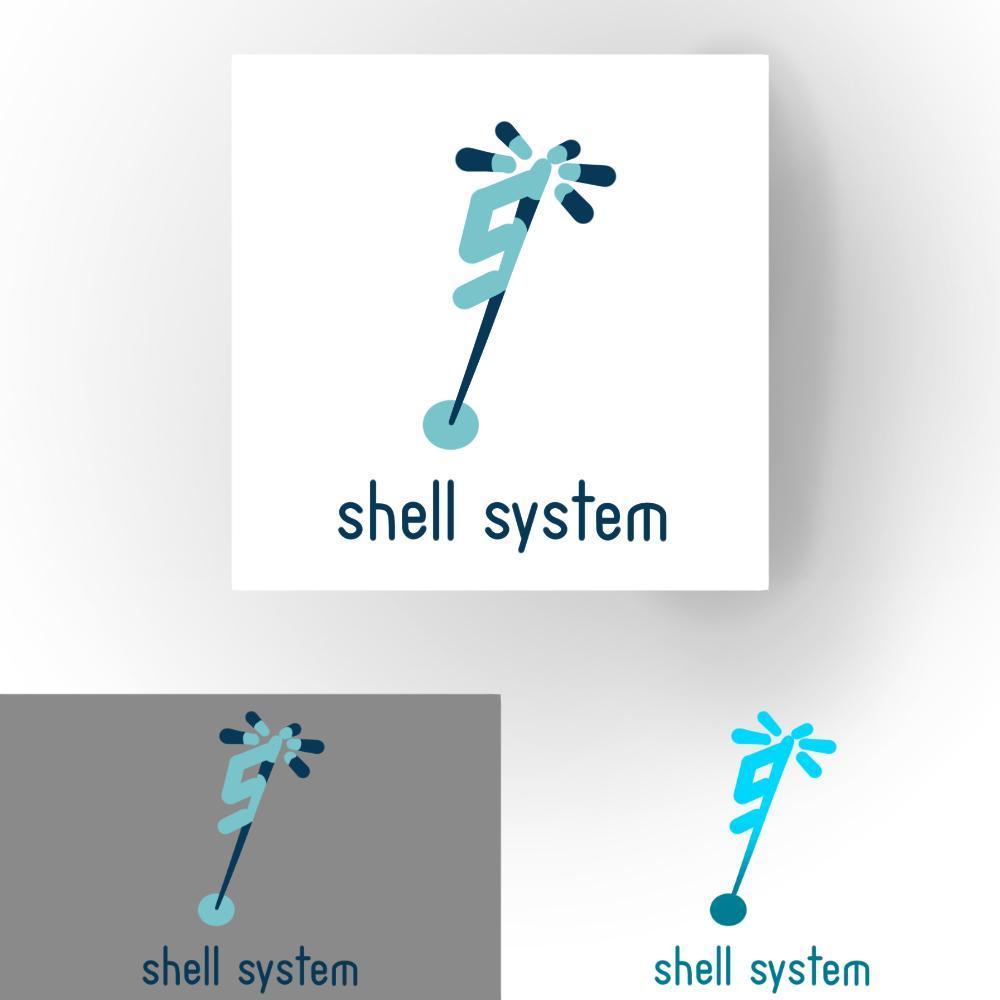 sample2.jpg