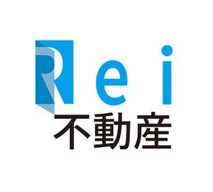 ben123deさんの【不動産会社ロゴ制作】信頼感・安心感を伝える洗練されたロゴを募集です。への提案