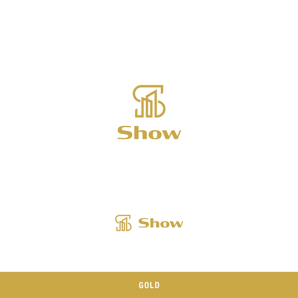 Show_GOLD.jpg